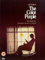The Color Purple [1985] [DVD] by Danny Glover