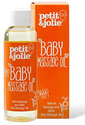 Petit&Jolie 904200