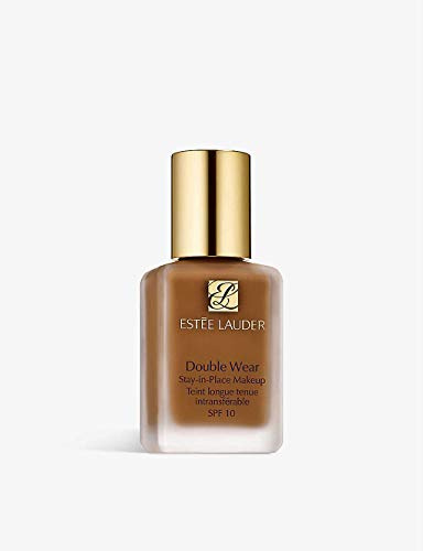ESTEE LAUDER WEAR LIQUID FOUND 6W2 NUTMEG 30ML