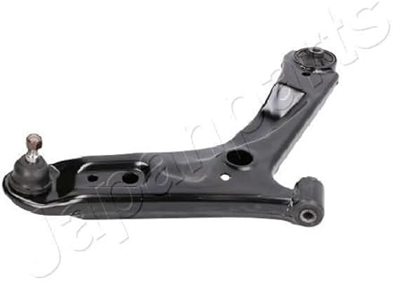 JAPANPARTS BS-K39R Radaufhängungen