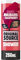 Original Source Duschgel Rhabarber und Himbeere, 250 ml
