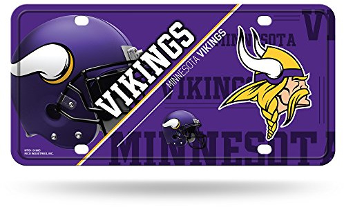 Rico Industries NFL Football