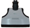 VORWERK FOLLETTO automatico – Battitappeto EB 400 Nuovo Sigillato (Ricondizionato) )