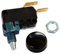 Pulsante Accensione Piezo Interruttore Scintilla Piano Cottura Franke
