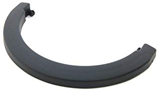 FIND A SPARE Carry Handle for Numatic Henry Hetty Edward HVR200 Vacuum Cleaners