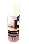 Amarto QUITAMANCHAS Pintura en Spray 520cc Mate Interior/Exterior
