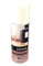 Amarto QUITAMANCHAS Pintura en Spray 520cc Mate Interior/Exterior