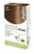 Hc Perfect Tinte Perfect Ammonia Free 7.0 Rubio 100 ml
