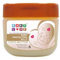 Baby Love Kakaobutter Kinderzimmer Petroleum Jelly 368GM