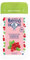 Le Petit Marseillais Duschgel Bio Johannisbeere & Bio Minze, pH-hautneutrale Pflegedusche & Aromadusche mit besonders angenehmen Duft, spendet Feuchtigkeit & belebt, (1 x 250ml)