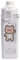 Grande Bouteille d'eau Kawaii avec Paille et Autocollant Kawaii, Bouteilles d'eau Mignonnes ours Kawaii Sport bouteille carrée portable en plastique pour Enfants Fournitures Scolaires (Blanc)
