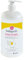 Babygella Bagno Delicato, Detergente Neonato con Complesso Prebiotico, Glicerina e Olio di Crusca di Riso, Confezione da 250 ml