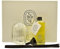 DIPTYQUE Tubereuse Home Fragrance Diffuser Set 200 ml