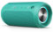 EDUPLINK Altavoz Bluetooth, portátil y Resistente al Agua IPX7, estéreo TWS, Larga duración para hogar y Viajes, Menta