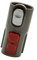 IZSOHHOME Adapter kompatibel mit Dyson Staubsauger Transfer v6 auf V7 V8 V10 V11