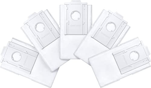 Samsung VCA-RDB95, Plastic