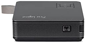 ACER Projector 800 Lumens LED brightness