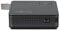 ACER Projector 800 Lumens LED brightness