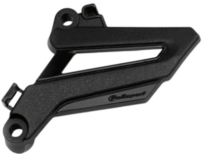 SPRCKT PRT CRF250 18-23 BK