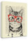 681d-yh Wandkunst-Poster & Drucke