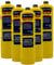 Map Plus Gas Disposable Cylinder Bottle 400g Cartridge for Blow Torch Jet Burner Torch Tools Plumbing Canisters for Plumbers Soldering Torch (5)