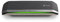 Poly Sync 40 Smart Speakerphone - Flexible Workspaces - Connect to PC/Mac via USB and Smartphones via Bluetooth - Certified for Microsoft Teams