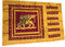 Bandiera SERENISSIMA Leone San Marco Grande cm. 97 x 135 Flag Veneto Venezia Repubblica BGSAN