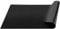Veciado Induction Hob Protector Mat 54 * 90cm, Silicone Induction Hob Cover, Cooktop Scratch Protector for Kitchen Stove, Protecting Cooker from Scratches Dirt Anti Slip Waterproof