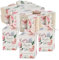30PCS Geschenkbox Kleine Geschenkboxen Geschenkschachtel Schachtel Geschenkschachteln für Weihnachten Hochzeit Geschenk
