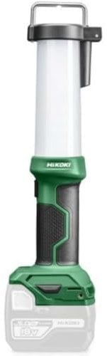 HIKOKI Laterne 18 V 750 Lumen (nur Produkt) UB18DFW4Z