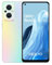 OPPO Reno 8 Lite - Smartphone 5G - 8 Go RAM + 128 Go - Triple Capteur Photo 64 MP, Frontal 32 MP - Écran AMOLED 60 Hz 6,43” - Batterie 4500 mAh + Charge Rapide 33W - Rainbow (Reconditionné)