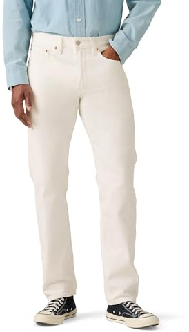 502 Taper White Paper Gd