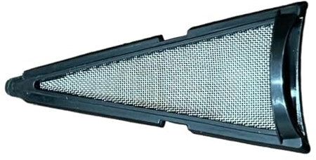 Anwendbar for Del-onghi Wasserkocher Ersatzteile KBOV2001 Filter Bildschirm Zubehör