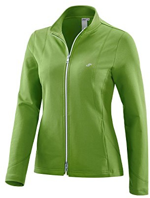 Joy Sportswear Jacke DORIT blue lagoon, 52