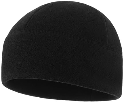 M-Tac Mütze Watch Cap Elite Polar 320g/m2 (100% Polyester)