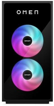 HP Omen 35L Gaming GT16-0196ng・Intel® Core™ i7・i7-14700F・32 GB・DDR5-SDRAM・1 TB・FreeDOS (CG4M6EA)
