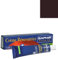 SAPHIR Cirage Crème Rénovatrice Violine 25 ml