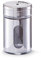 Zeller 2057530 Gewürzglas, Mehrfarbig, 5 x 8,5 cm
