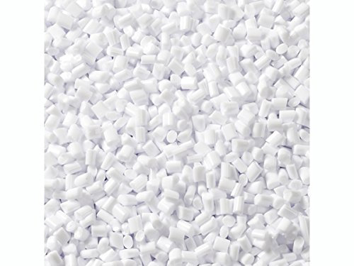 Schmelzolan, Farbe Weiß, 100gr. in Dose