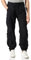 Brandit Pure Vintage Pants, color: black, size: 4XL