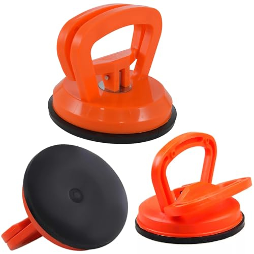 Rexxer | Glassauger | Für Glas | Für Spiegel | Für Fliesen
