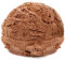 Schoko Geschmack 1 Kg Gino Gelati Eispulver für Speiseeis Softeispulver Speiseeispulver
