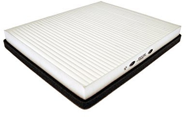 Comline EKF218 Cabin Filter