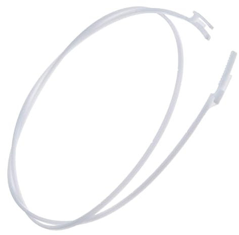 CANDY - COLLIER DE MANCHETTE - 41018408