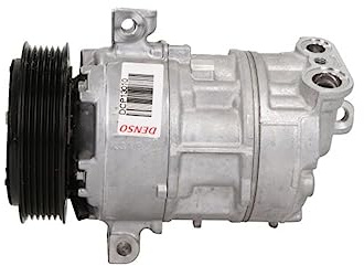 Denso DCP13010 Kompressor, Klimaanlage