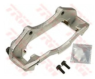 TRW Brake Caliper Carrier BDA1110