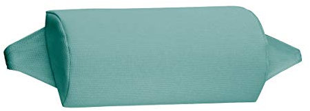 fiam - Nackenrolle, Aqua