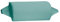 fiam - Nackenrolle, Aqua