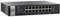 Cisco RV325 16 Port Router