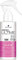 essence ULTÎME Crystal Shine 220° Hitzeschutz, 3er Pack (3 x 100 ml)